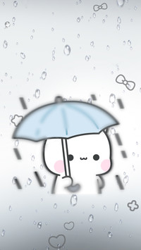 雨雾一二-顶晟科技