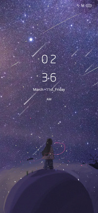 Nebule