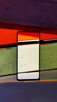 Mixception K20 (6)