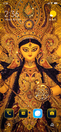 Shakti