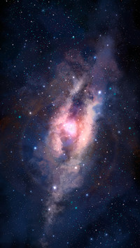 What is constellation 82