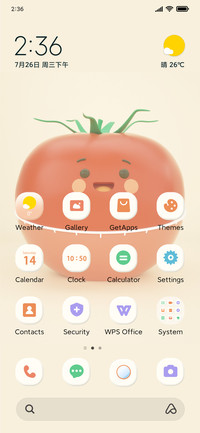 Pomodoro technique