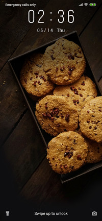 Cookies_3MDP