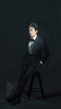 Golden Horse Award nominees Photo Award 89