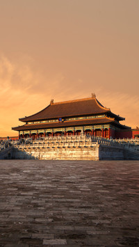 Inventory of the worlds top ten palaces 13