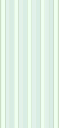 pastel_stripe_pattern_02