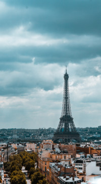 Paris (45)