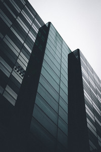 London B1