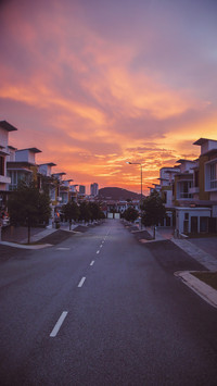 international_building (12)
