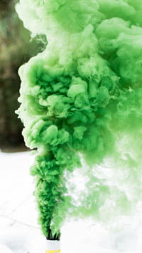 Cloud Of Colors (17)