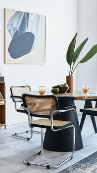 Dining table selection, see here 2