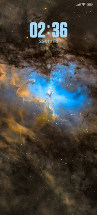 Milkyway
