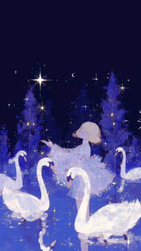 Fantasy Dream