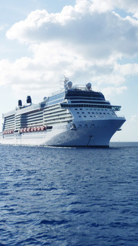 cruising soul (11)
