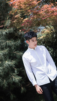 李程彬