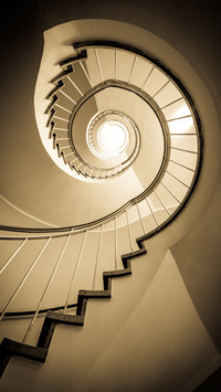 shutterstock_2170812871_副本
