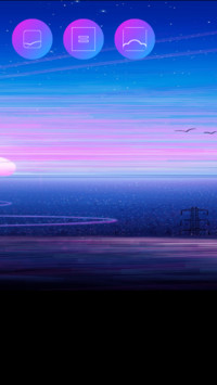 ALONE_DWM19