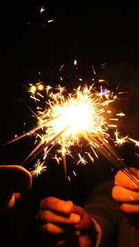 new year (4)