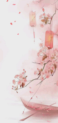等待雨，伞一生宿命