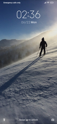 Skiing_3MDS
