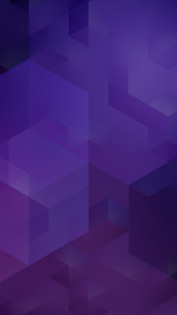 GNOME Adwaita Dark