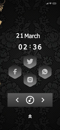 Amoled_3