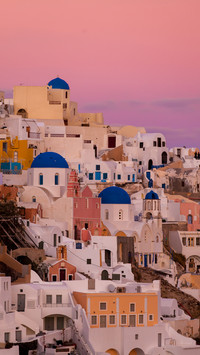 Greeces most popular tourist attractions 9