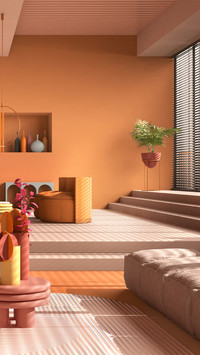 Color home-01