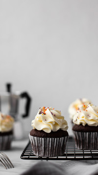 Delicious cake-01