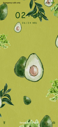 Avocado_3MDS