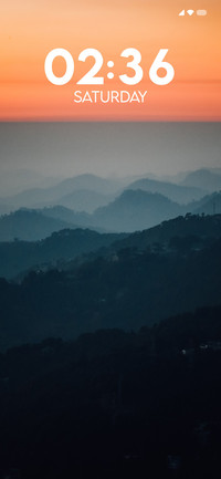 Hills