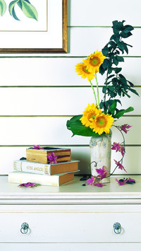 百年孤独