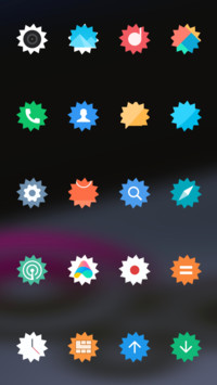 Circles_DWM3