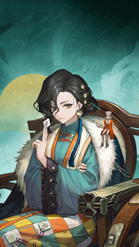 重返未来的古风美学