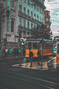 Portugal