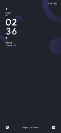 Subtratum v12
