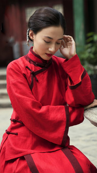 芝麻胡同