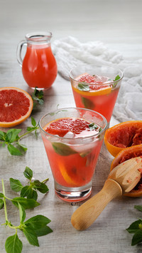 Drinks 27