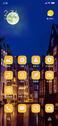 Amsterdam_3MDP
