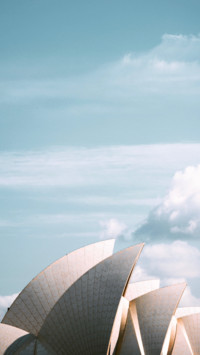 Australia (19)