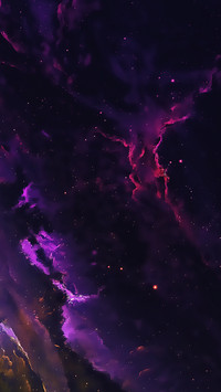 @EWallpapers (210)