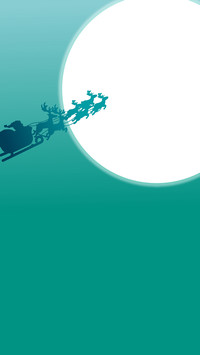 Creative wallpaper-14