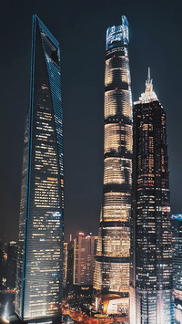 自然风光-拍信图库