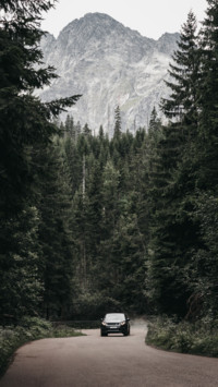 Travel The World (16)