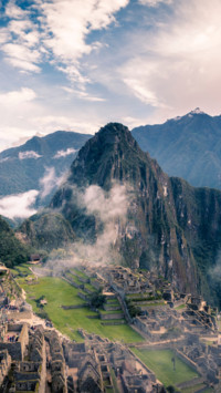 Travel The World (24)