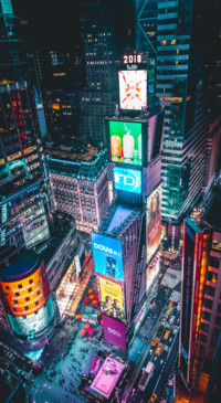 City Views B1 (8)