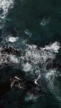 壁纸13