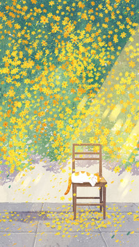 Daily signature  september 26th 2