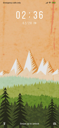 Hill_3MDP