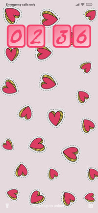 Falling_Hearts_3MDS